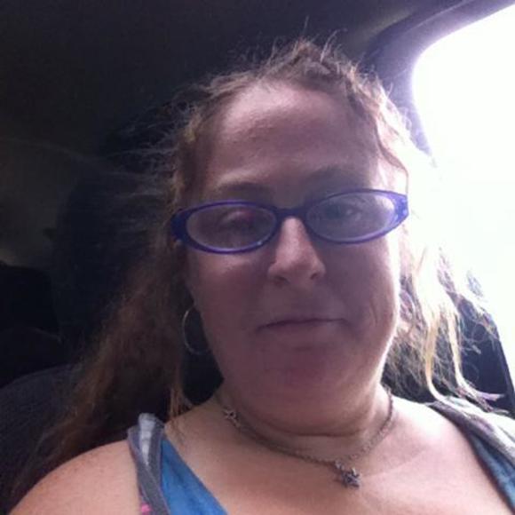 shannoncox849